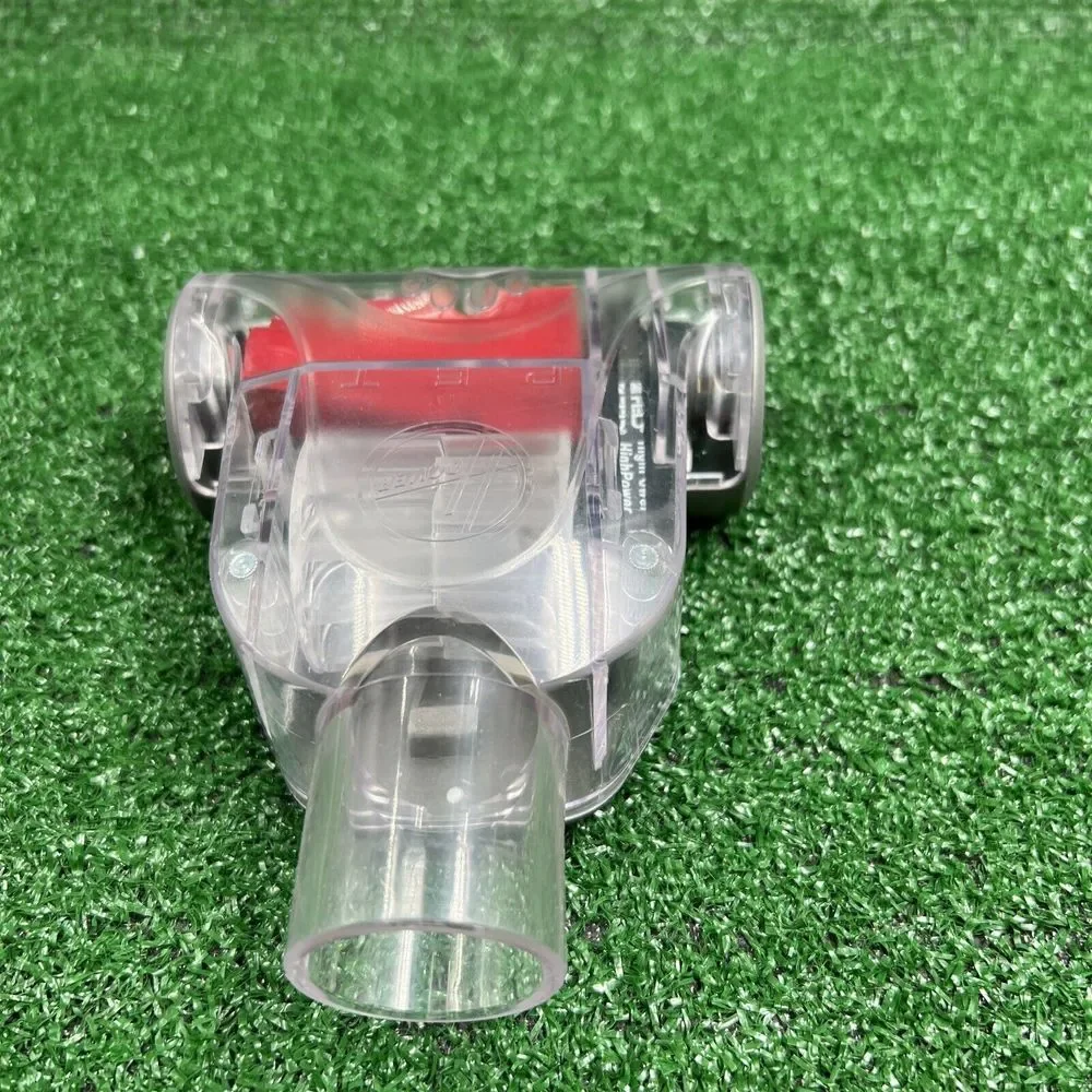 Replacement Pet Turbo Tool Attachment Hoover Vacuum Cleaner Wind Tunnel‎ UH71250